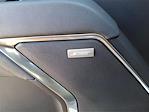 New 2026 Chevrolet Silverado 1500 LTZ Crew Cab for sale #234733 - photo 16