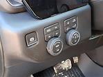 New 2026 Chevrolet Silverado 1500 LTZ Crew Cab for sale #234733 - photo 17