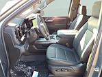 New 2026 Chevrolet Silverado 1500 LTZ Crew Cab for sale #234733 - photo 19
