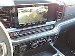 New 2026 Chevrolet Silverado 1500 LTZ Crew Cab for sale #234733 - photo 22