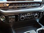 New 2026 Chevrolet Silverado 1500 LTZ Crew Cab for sale #234733 - photo 23