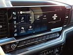 New 2026 Chevrolet Silverado 1500 LTZ Crew Cab for sale #234733 - photo 24