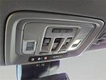 New 2026 Chevrolet Silverado 1500 LTZ Crew Cab for sale #234733 - photo 25