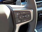 New 2026 Chevrolet Silverado 1500 LTZ Crew Cab for sale #234733 - photo 27