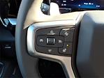 New 2026 Chevrolet Silverado 1500 LTZ Crew Cab for sale #234733 - photo 28