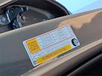 New 2026 Chevrolet Silverado 1500 LTZ Crew Cab for sale #234733 - photo 30
