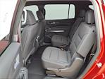 New 2026 Chevrolet Traverse LT for sale #236198 - photo 9