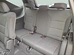 New 2026 Chevrolet Traverse LT for sale #236198 - photo 10
