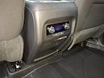 New 2026 Chevrolet Traverse LT for sale #236198 - photo 11