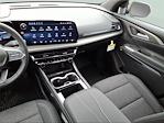 New 2026 Chevrolet Traverse LT for sale #236198 - photo 13