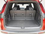 New 2026 Chevrolet Traverse LT for sale #236198 - photo 5
