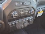 New 2026 Chevrolet Silverado 1500 Custom Crew Cab for sale #236404 - photo 10
