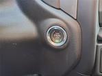 New 2026 Chevrolet Silverado 1500 Custom Crew Cab for sale #236404 - photo 11