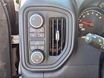 New 2026 Chevrolet Silverado 1500 Custom Crew Cab for sale #236404 - photo 13