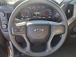 New 2026 Chevrolet Silverado 1500 Custom Crew Cab for sale #236404 - photo 14