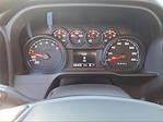 New 2026 Chevrolet Silverado 1500 Custom Crew Cab for sale #236404 - photo 15
