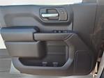 New 2026 Chevrolet Silverado 1500 Custom Crew Cab for sale #236404 - photo 16