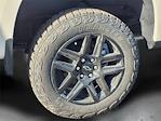 New 2026 Chevrolet Silverado 1500 Custom Crew Cab for sale #236404 - photo 17