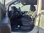 New 2026 Chevrolet Silverado 1500 Custom Crew Cab for sale #236404 - photo 18