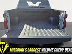 New 2026 Chevrolet Silverado 1500 Custom Crew Cab for sale #236404 - photo 21
