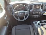 New 2026 Chevrolet Silverado 1500 Custom Crew Cab for sale #236404 - photo 6