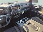 New 2026 Chevrolet Silverado 1500 Custom Crew Cab for sale #236404 - photo 7