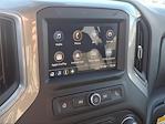 New 2026 Chevrolet Silverado 1500 Custom Crew Cab for sale #236404 - photo 8