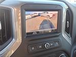 New 2026 Chevrolet Silverado 1500 Custom Crew Cab for sale #236404 - photo 9