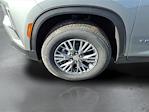 New 2026 Chevrolet Traverse LT for sale #238023 - photo 8