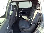 New 2026 Chevrolet Traverse LT for sale #238023 - photo 10