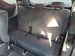 New 2026 Chevrolet Traverse LT for sale #238023 - photo 11