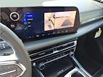 New 2026 Chevrolet Traverse LT for sale #238023 - photo 21