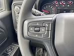 2025 Chevrolet Silverado 1500 Regular Cab 4WD Pickup for sale #238097 - photo 13