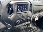 2025 Chevrolet Silverado 1500 Regular Cab 4WD Pickup for sale #238097 - photo 14
