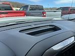 2025 Chevrolet Silverado 1500 Regular Cab 4WD Pickup for sale #238097 - photo 15