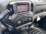 2025 Chevrolet Silverado 1500 Regular Cab 4WD Pickup for sale #238097 - photo 16