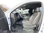 2025 Chevrolet Silverado 1500 Regular Cab 4WD Pickup for sale #238097 - photo 21