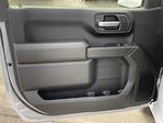 2025 Chevrolet Silverado 1500 Regular Cab 4WD Pickup for sale #238097 - photo 23