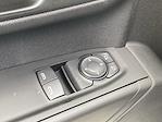 2025 Chevrolet Silverado 1500 Regular Cab 4WD Pickup for sale #238097 - photo 24