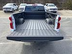 2025 Chevrolet Silverado 1500 Regular Cab 4WD Pickup for sale #238097 - photo 25