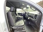 2025 Chevrolet Silverado 1500 Regular Cab 4WD Pickup for sale #238097 - photo 28