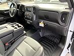 2025 Chevrolet Silverado 1500 Regular Cab 4WD Pickup for sale #238097 - photo 29