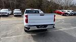 2025 Chevrolet Silverado 1500 Regular Cab 4WD Pickup for sale #238097 - photo 42