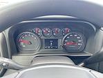 2025 Chevrolet Silverado 1500 Regular Cab 4WD Pickup for sale #238097 - photo 46