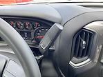 2025 Chevrolet Silverado 1500 Regular Cab 4WD Pickup for sale #238097 - photo 51