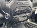 2025 Chevrolet Silverado 1500 Regular Cab 4WD Pickup for sale #238097 - photo 52
