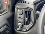 2025 Chevrolet Silverado 1500 Regular Cab 4WD Pickup for sale #238097 - photo 53