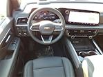 New 2026 Chevrolet Tahoe LT for sale #238989 - photo 11