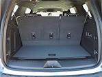 New 2026 Chevrolet Tahoe LT for sale #238989 - photo 5