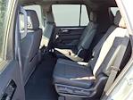 New 2026 Chevrolet Tahoe LT for sale #238989 - photo 9